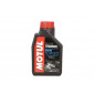 Трансмисионно масло MOTUL Transoil 10W30 1 - Литър
